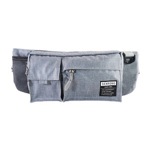 Sac bandoulière pour femme OEM avec rangement organisé pour un usage quotidien - Product Image 4