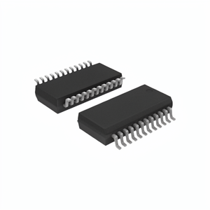 Buy Electronics Components Online 24 SSOP MT88L89ANR1 Interface BOM IC In Stock - Product Image 1