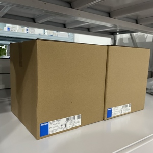 Fuente de Alimentación de Riel DIN S8VK-T96024 24V 40A para Paneles de Control Industrial - Product Image 4