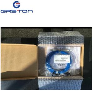 Cable de Fibra Óptica Multimodo OM4 de 8 Hilos y 50 m, QK731A Premier Flex MPO/MPO - Product Image 6