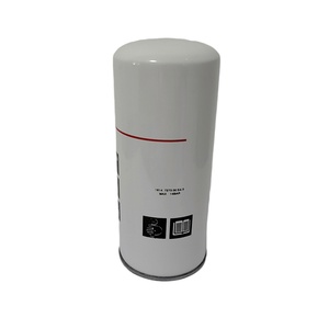 Elemento de Filtro de Aceite para Compresor Manny 1614727300  1614 7273 00  1614727399 - Product Image 1