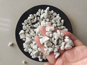 <span class=keywords><strong>Perlite</strong></span> expansée géante 8 mm 12 mm de Chine pour orchidées - Prix usine - Product Image 2