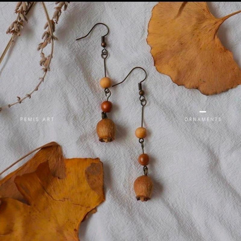 Petite montagne tordue