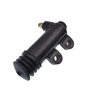 Otomatik debriyaj merkezi Assy debriyaj merkezi ana silindir için İç HILUX 4X4 31470-30220