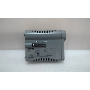 CC-PAIH02 Experion High Level Hart Analog Input ชุดอินพุตแบบอนาล็อก Hart ระดับสูง - Product Image 4