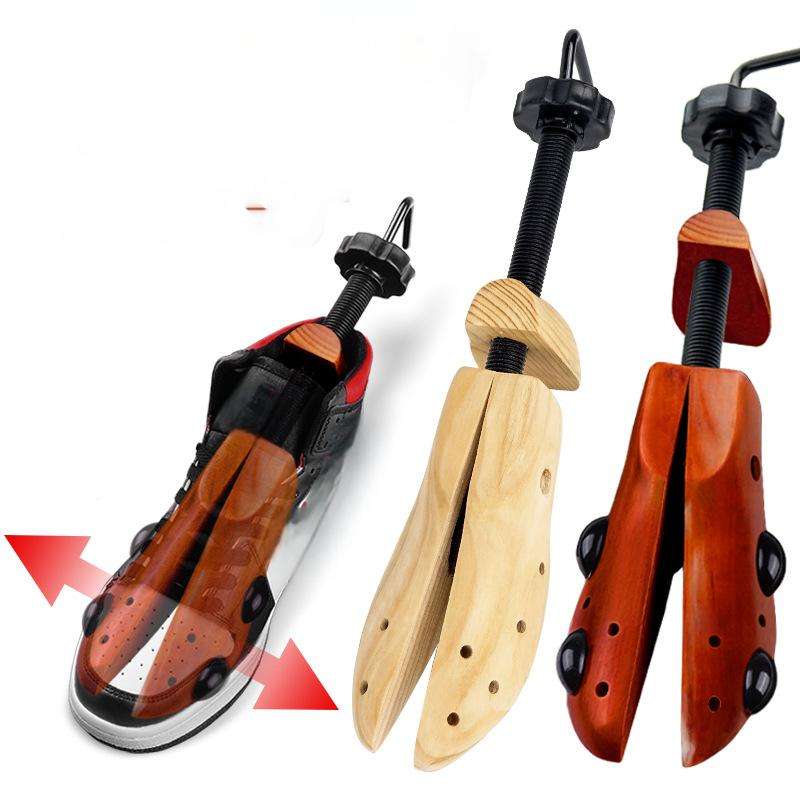Wholesale Wooden Shoe Inserts Quality Durability