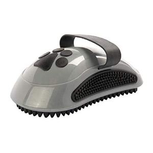 Cepillo de baño de silicona para mascotas, equipo de aseo para perros de la mejor calidad, gran oferta - Product Image 1