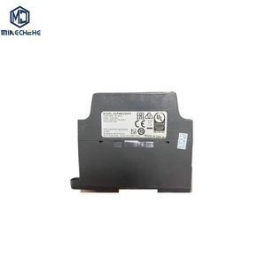 Offre Spéciale DVP48EC00R3 DVP32EC00R3 DVP24EC00R3 DVP60EC00R3 – Unité de Contrôle PLC Haute Efficacité, Composant de Traitement Logique pour Ateliers - Product Image 1