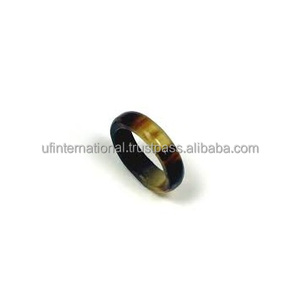 100% Best Quality New Hot Horn Bangle Horn Best Quality Bangle and Buffalo Horn Cuff <b>Bracelet</b> Bangles for <b>Women</b> - Product Image 2
