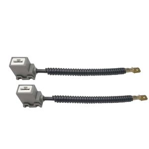 Simoni Racing H1 <b>Heat</b> <b>Sink</b> - Product Image 1