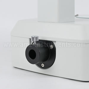 उच्च गुणवत्ता DL-2FLS ब्राइटफील्ड और डार्क डायस्कोपिक माइक्रोस्कोप 5w फाइबर प्रकाश स्रोत के साथ खड़ा है - Product Image 5