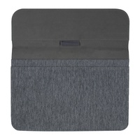 Sac de rangement pour ordinateur Portable, sacoche étanche Oxford de 13 15.6 pouces avec pochette pour ordinateur Portable pour MacBook Huawei
