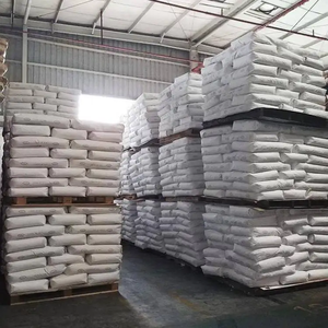 Titanium dioxide rutile r996 cấp công nghiệp độ tinh khiết 94% Trắng TiO2 bột cho sơn lớp phủ sắc tố gốm sứ giấy hóa chất - Product Image 3