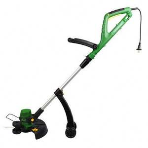 Huile lubrifiante pour chaîne 100ML Convient pour four de cuisson et autres équipements à haute température chaîne liquide brun - Product Image 3