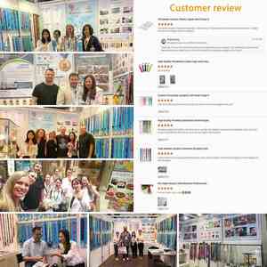 Llavero Promocional con Mosquetón y Logotipo Personalizado, Correa de Muñeca Corta de Poliéster para Regalo a Clientes VIP - Product Image 5