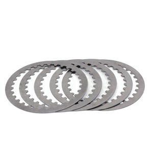 HF Fit pour plaque d'acier <span class=keywords><strong>kawasaki</strong></span> <span class=keywords><strong>ninja</strong></span> ex250 - Product Image 1