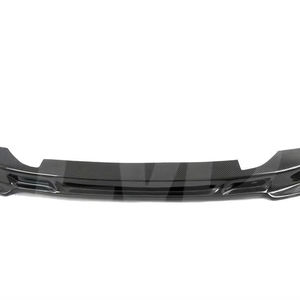 شفاه أمامية من ألياف الكربون لـ 1000-onda <span class=keywords><strong>CRX</strong></span> - Product Image 1