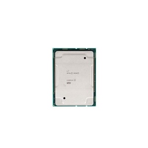 P36920-B21โปรเซสเซอร์ Xeon-4309Y เงิน2.8Ghz 8-core 105W - Product Image 1