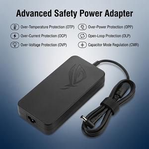 Adaptador de Corriente de Gran Venta para Laptop 20V 14A 280W Fuente de Alimentación para <span class=keywords><strong>ASUS</strong></span> Zephyrus Duo 16 <span class=keywords><strong>M16</strong></span> S17 Strix SCAR 18 17 X3D TUF 5 6 Pro - Product Image 5