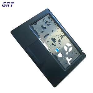 ฝาครอบที่วางฝ่ามือสำหรับแล็ปท็อปเดลล์ ละติจูด 5480 พร้อมทัชแพด - Product Image 3