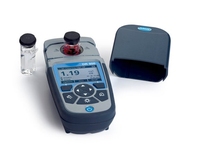 DR900 9385100 Multiparameter Portable Colorimeter Colorful Analysis Instrument Model in Stock