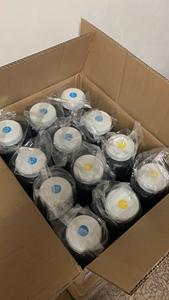 Impresora UV de tinta para Richo G3/G4/G5 - Product Image 4