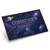 Cartes de visite personnalisées en carton mat de luxe imprimées en couleur, estampage à chaud, noms personnalisés pour la promotion de l'entreprise