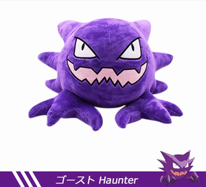 Peluche en gros Eevee Miraidon Blastoise Koraidon Rillaboom Mimikyu Calyrex Incineroar Rayquaza Koffing Solgaleo Zamazenta - Product Image 2