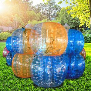 <span class=keywords><strong>Ballon</strong></span> de <span class=keywords><strong>sumo</strong></span> <span class=keywords><strong>gonflable</strong></span> de football de corps humain d'enfants bon marché mené pour le <span class=keywords><strong>ballon</strong></span> adulte - Product Image 1