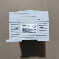 Nuevo PLC Original Xinje XC3-24R-E de 24 Puntos, 14DI/10DO, Salida de Relé, AC220V, Memoria Flash, Comunicación RS232/485, Automatización Industrial
