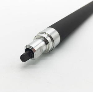 Rodillo Magnético CF237A para HP M607 608 609 631 632 37A CF237, Rodillo Magnético del Revelador <span class=keywords><strong>M608</strong></span> M609 M630 E60055 E60065 E60075 E62555 - Product Image 3