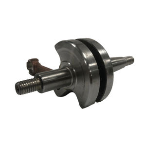 Tu26ข้อเหวี่ยงเหมาะสำหรับมิต<span class=keywords><strong>ซู</strong></span>บิชิพอดีกับ26cc มากขึ้นเพลาข้อเหวี่ยง708 <span class=keywords><strong>767</strong></span> 768<span class=keywords><strong>เครื่อง</strong></span><span class=keywords><strong>พ่น</strong></span>ละอองที่ปัดฝุ่น - Product Image 2