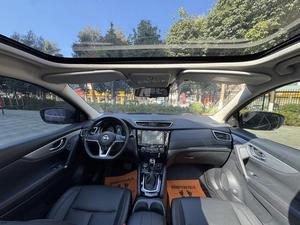 Voitures d'<span class=keywords><strong>occasion</strong></span> certifiées Nissan <span class=keywords><strong>Qashqai</strong></span> <span class=keywords><strong>2021</strong></span> 2.0L XV Prem Luxury Edition - Product Image 3