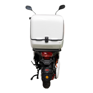 Bicicleta Eléctrica de Largo Alcance 2500W Eu 74V54AH C2 100l Gran Capacidad 2.5kw C2 15ah Batería de 2500W Eu 74V54AH Bicicleta Eléctrica de Largo Alcance - Product Image 5