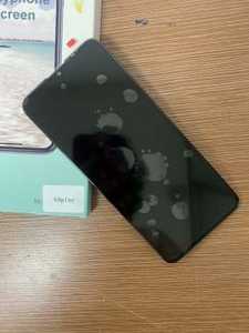 RTS <span class=keywords><strong>G9play</strong></span> E7plus teléfono móvil LCDs pantalla para Motorola <span class=keywords><strong>Moto</strong></span> <span class=keywords><strong>G9play</strong></span> E7plus teléfono móvil pantalla LCD pantalla táctil de repuesto - Product Image 5