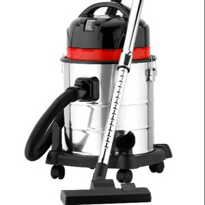 <span class=keywords><strong>Aspirateur</strong></span> de sol extérieur canapé, à poignée facile, en plastique PP inoxydable, en béton, nettoyeur - Product Image 3