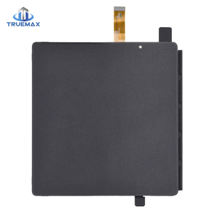Écran de remplacement, écran intérieur OLED LCD pour Honor Magic V2 - Product Image 4