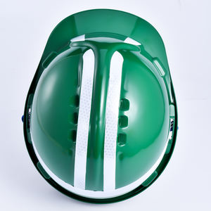 Cascos <span class=keywords><strong>de</strong></span> <span class=keywords><strong>seguridad</strong></span> <span class=keywords><strong>de</strong></span> rayas reflectantes andamios <span class=keywords><strong>de</strong></span> trabajo <span class=keywords><strong>en</strong></span> altura cascos <span class=keywords><strong>de</strong></span> escalada cascos <span class=keywords><strong>de</strong></span> <span class=keywords><strong>seguridad</strong></span> para ingenieros - Product Image 3