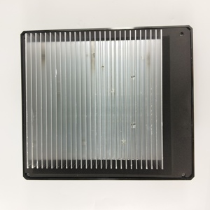 Nuevo Módulo de Frecuencia Variable para Aire Acondicionado Central ETC600925-S6470 PC0509-1(C) Compatible con Daikin - Product Image 6