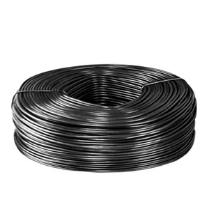 <span class=keywords><strong>Fil</strong></span> de <span class=keywords><strong>fer</strong></span> recuit noir souple pour ligature, fourni par l'usine, <span class=keywords><strong>avec</strong></span> matériau souple - Product Image 4