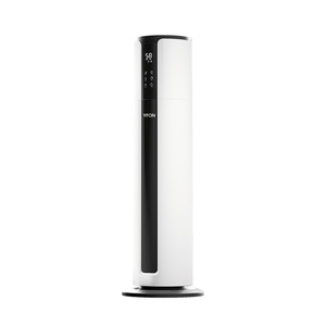 Humidificador Inteligente YFON de 9L de Gran Capacidad, Silencioso, con Control Táctil, para Uso Doméstico, Humectación Constante - Product Image 4