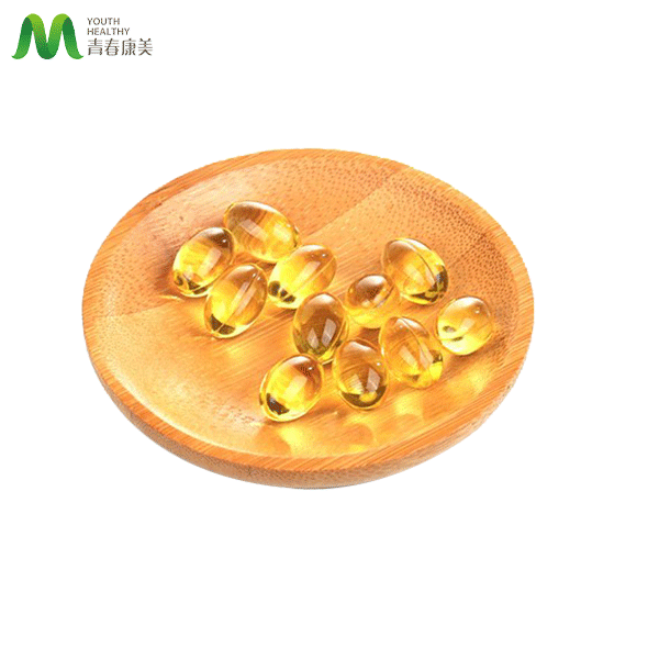 Быстрая доставка сыпучего рыболовного масла