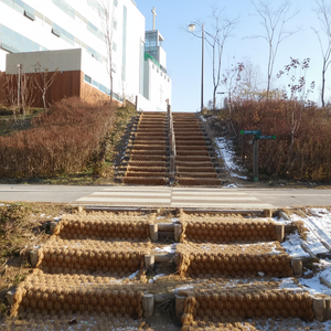 Matelas en Coco du Vietnam de haute qualité/couverture en Coco/tapis Coco pour l'exportation - Product Image 1