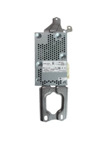 Amplificador Estéreo <span class=keywords><strong>Pioneer</strong></span> para Automóvil Lexus RX300 RX450H 2019-2021, Ensamblaje de Amplificador de Componentes 86280-48330 - Product Image 5