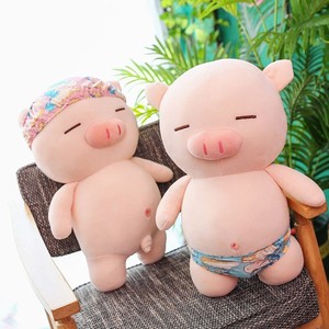 Almohada <span class=keywords><strong>de</strong></span> Peluche Suave <span class=keywords><strong>de</strong></span> <span class=keywords><strong>Alpaca</strong></span>, Muñeco <span class=keywords><strong>de</strong></span> Peluche <span class=keywords><strong>de</strong></span> Cabra con Diseño Creativo <span class=keywords><strong>de</strong></span> Cuernos Curvos, Relleno <span class=keywords><strong>de</strong></span> Algodón PP, Alivia el Estrés, Regalo <span class=keywords><strong>de</strong></span> Cumpleaños - Product Image 1