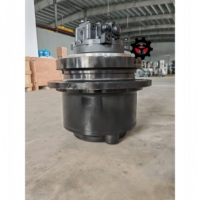 557-5904 557-5905 5575904 5575905 Réducteur final pour excavatrice 336 336GC 345GC