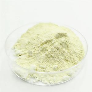 Entrega rápida Óxido de estaño Sn02 Rendimiento catalítico 99.99% Óxido de estaño Iv para catalizador - Product Image 5