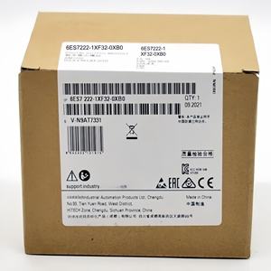 6ES7223-0BD30-0XB0 SB 1223 デジタル I/O ボード 2 DI / 2 DO 24VDC トランジスタ高速 - Product Image 4