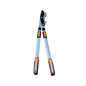 Forbici Telescopiche a Rastrelliera IDEAL STAR 70-84 cm - Product Image 2