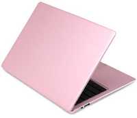 Komputer notebook TL-06 2022 inci laptop 16GB RAM dengan harga murah untuk bisnis tahun 15.6
